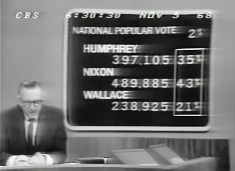 Screencap via YouTube.